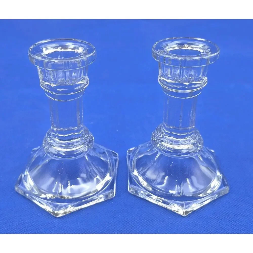 FTD charm home